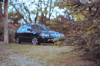 auto, car, vehicle, family Vehicle, family Car, automobile, return, volvo Car, volvo V40, v40, s40