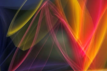추상적인 빛의 흔적, 생생한 색상, 동적 패턴, 밝은 추상, 다채로운 산책로, 모션 사진, 가벼운 예술, 추상적 인 사진, 가벼운 패턴, 추상적 인 디자인, 추상 미술