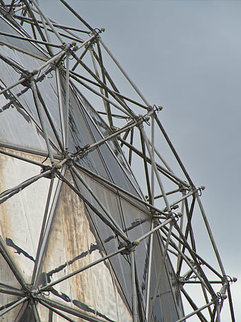 abstrak, Arsitektur, pola, Desain, bangunan, modern, struktur, dinding, futuristik, cahaya, tekstur