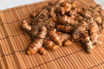 herb, food, rhizome, crop, produce, fresh, traditional Medicine, chinese Medicine, turmeric, chinese, tumeric
