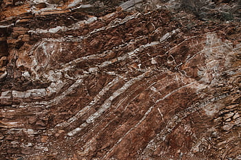 geologickou strukturu, sedimentární horniny, vzory eroze, texturní vzory, detailní pohled, Podrobný pohled, skalní textura, Geologické rysy, přirozené útvary, skalní vrstvy, vědy o Zemi