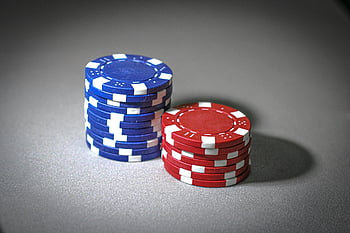 poker, pokerové žetony, kasino, hazardních her, hrát si, bramborové hranolky, štěstí, vyhrát, hazardovat, ruleta, blackjack