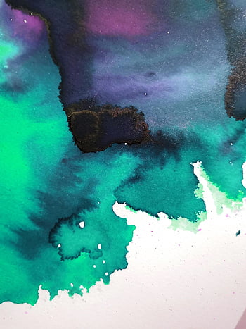 inkoust, tapeta uzamknout obrazovku, vodové barvy, tapeta na zeď, abstraktní, malování, tapety telefonu, tapeta samsung, umění, mobilní tapety, umělecká díla