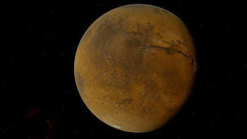 solar System, universe, space, nasa, mars