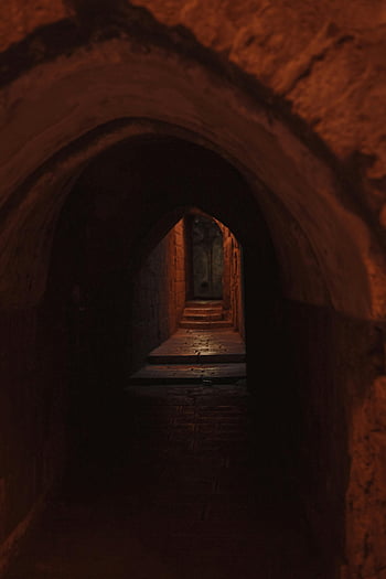 モスクのトンネル、 歴史的なトンネル、 エルサレム古代地区、 神秘的な建築物、 トンネル建築、 古代のトンネル、 史跡、 エルサレムのトンネル、 古都、 歴史的なトンネル建築