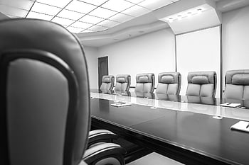 podnikání, konference, Setkání, prezentace, seminář, křeslo, prkno, zasedací místnost, židle, společnost, korporátní
