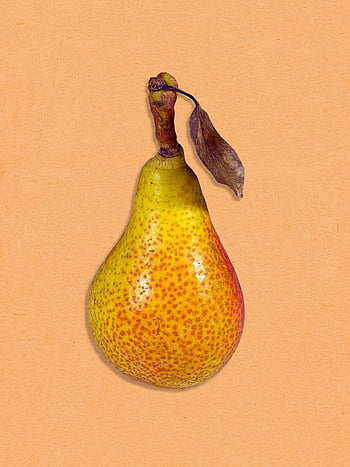 pear, fruit, healthy, food, fresh, ripe, organic, vegan, sweet, delicious, juicy