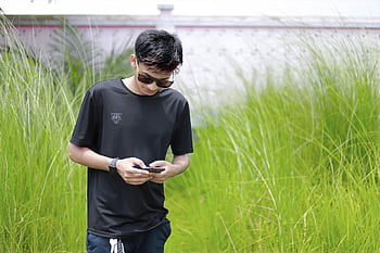 smart Boy Using Mobile Pic Download, boy Using Phone Pic Download, attitude Boy Nature Background, boys Cool Images, romantic Boy, beautiful Boy Pictures, boys Pictures
