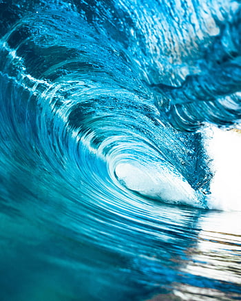 turquoise wave, ocean wave, vibrant turquoise, energetic splash, ocean lovers, wave curling, perfect ocean, turquoise ocean, wave photo, ocean photography, wave photography