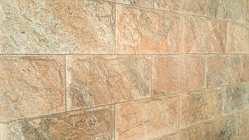 brown concrete wall, natural stone wall, earthy tones, rough surface, detailed texture, stone texture, earthy colors, rough concrete, stone wall texture, natural stone, earthy wall