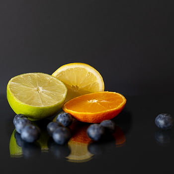 fruit, fresh, food, antioxidant, healthy, ecological, vegetarian, diet, nutrition, ripe, raw