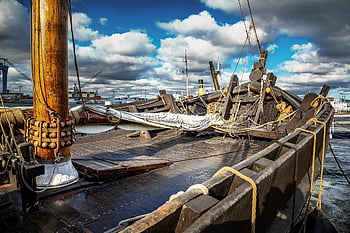 kiel, Ostsee, voda, Lodní doprava, moře, Kogge, loď, oceán, plachtění, západ slunce, jachta