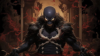 superhero, venom, marvel, comic, character, spiderman, thor, hulk, ironman, marval, dccomics