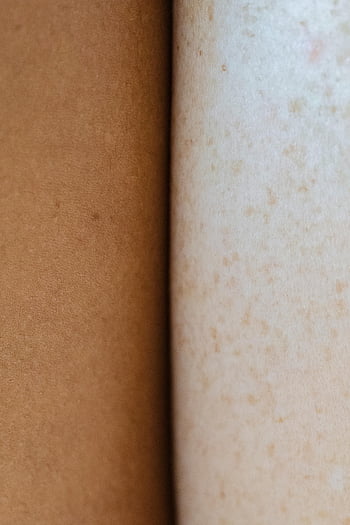 skin diversity, multiracial people, contrasting skin tones, closeup skin texture, light skin, dark skin, skin surface, human diversity, skin color, skin closeup, skin contrast