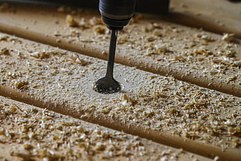 woodworking, carpentry, wood Working, construction, tool, plank, build, timber, drill, drilling, sawdust