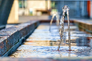 fountain, water Fountain, park, water Jet, water, wet, water Feature, inject, bubble, water Games, nature