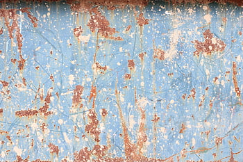 rust, metal, texture, iron, old, rusty, steel, grunge, rusted, construction, surface