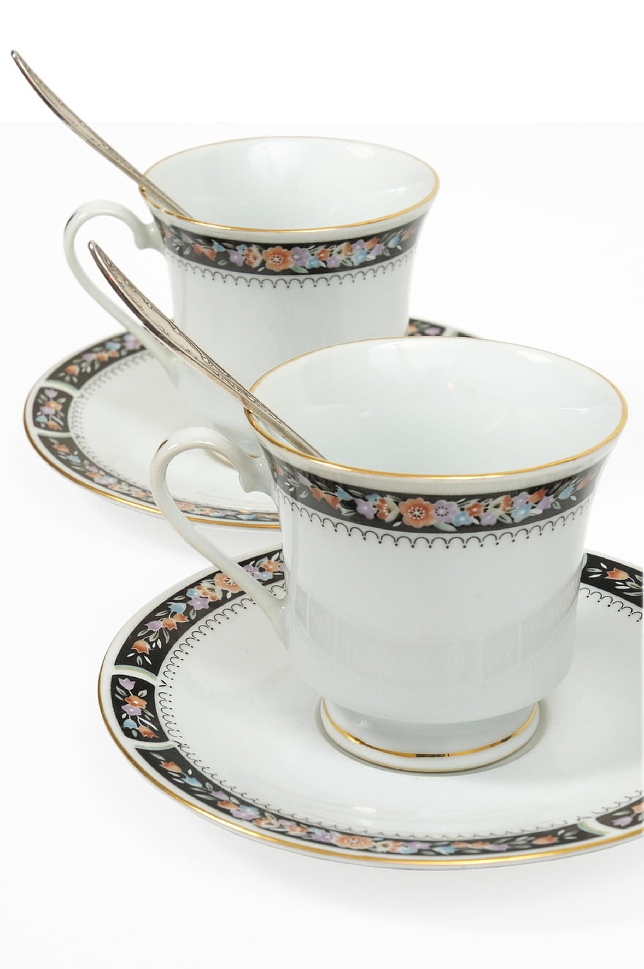 markets, business, coffee, currency, paper, cup, breakfast, trading, drink, shop, traditional