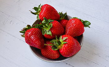 strawberry, berry, fr, strawberries, fruit, health, red, sweet, berries, ripe, delicious